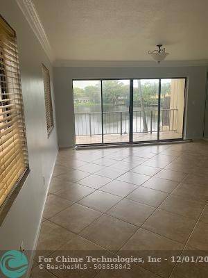 Fort Lauderdale, FL 33305,833 NE 18th Ct  #7