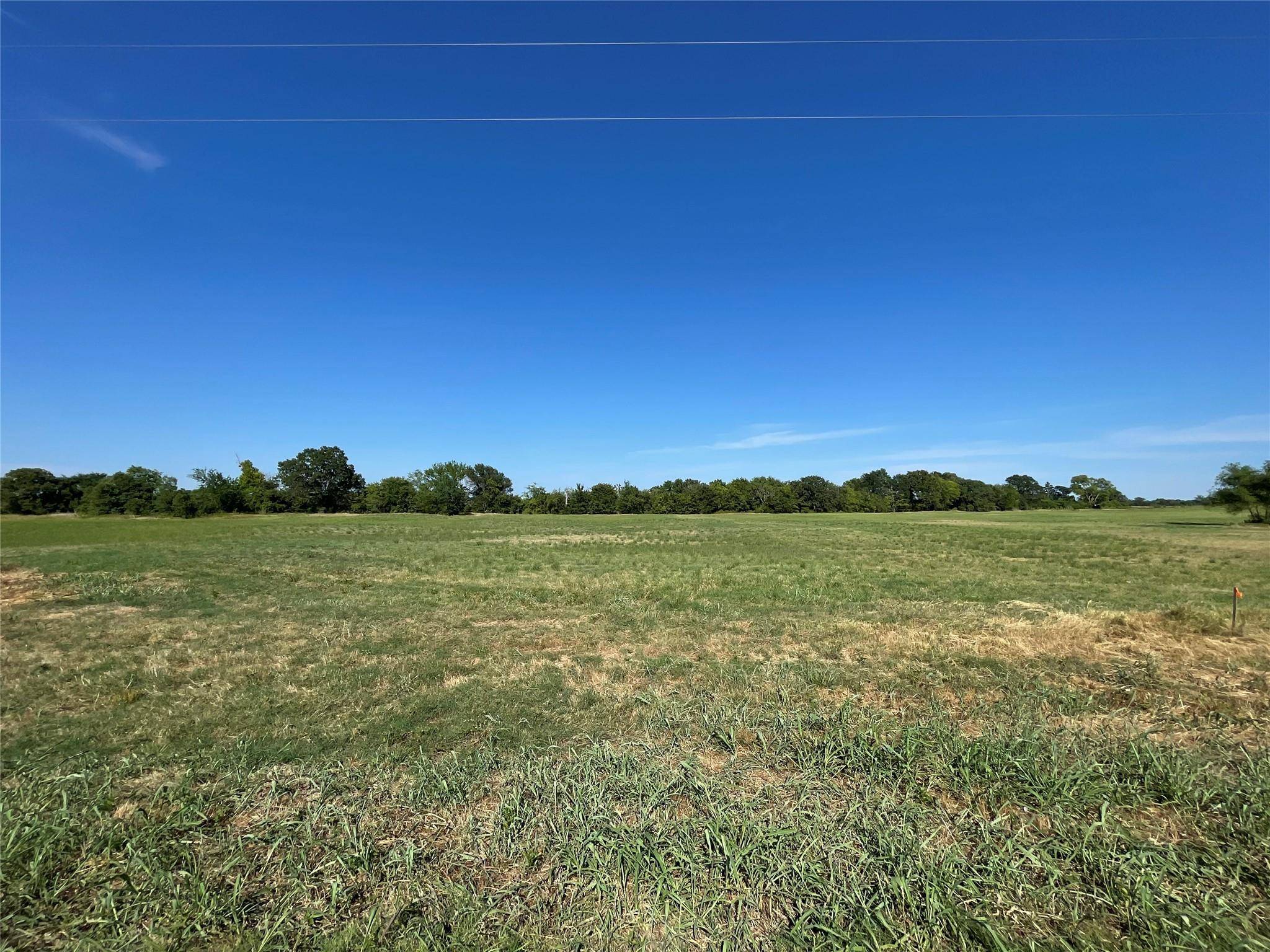 Grand Saline, TX 75140,TBD VZCR 1604 Lot 8