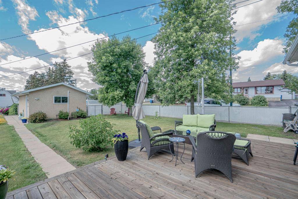 Fairview, AB T0H 1L0,10420 106 ST