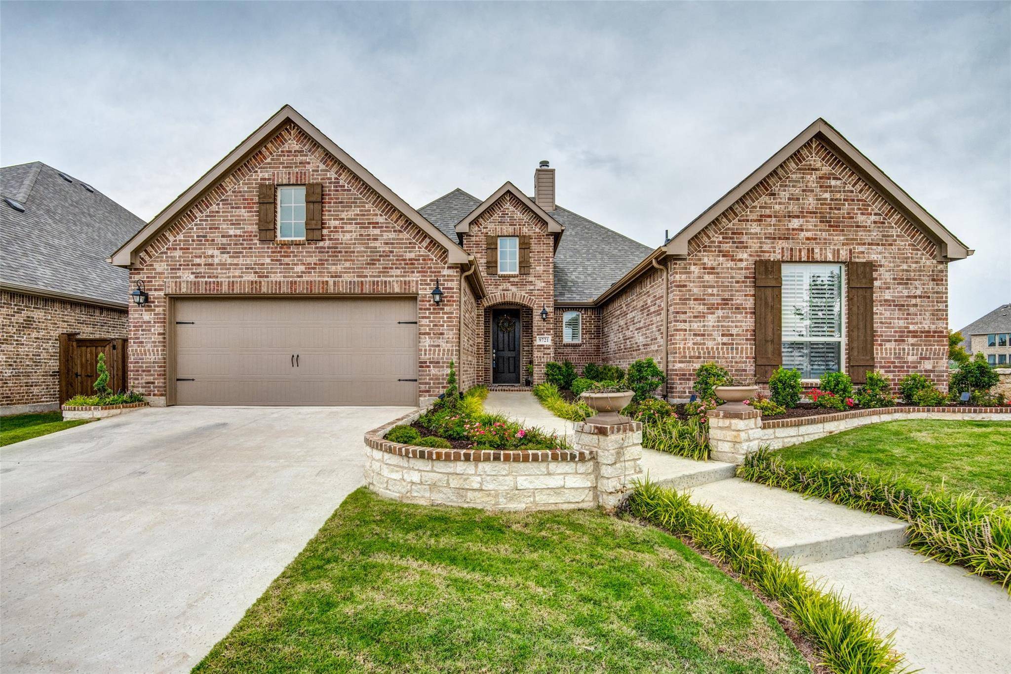 Fort Worth, TX 76131,9721 Drovers View Trail