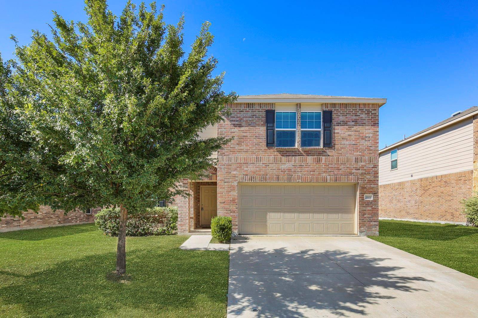 Fort Worth, TX 76131,9909 Dolerite Drive