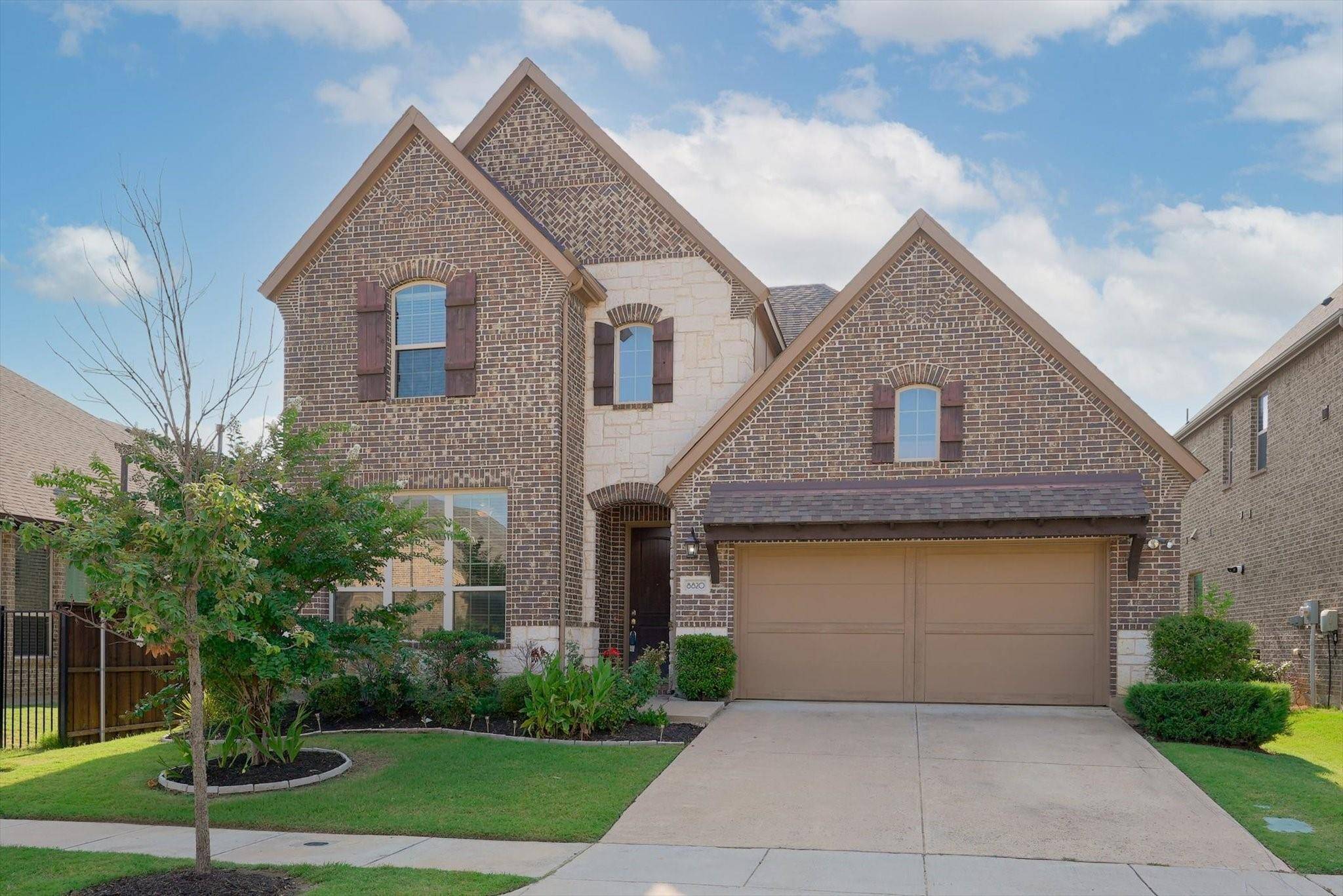 Keller, TX 76248,8820 Wandering Branch Drive