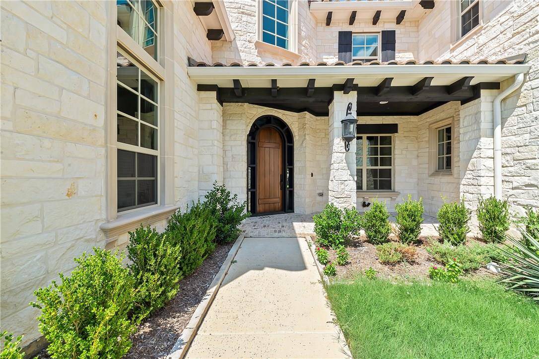 Southlake, TX 76092,1000 Cool River Drive