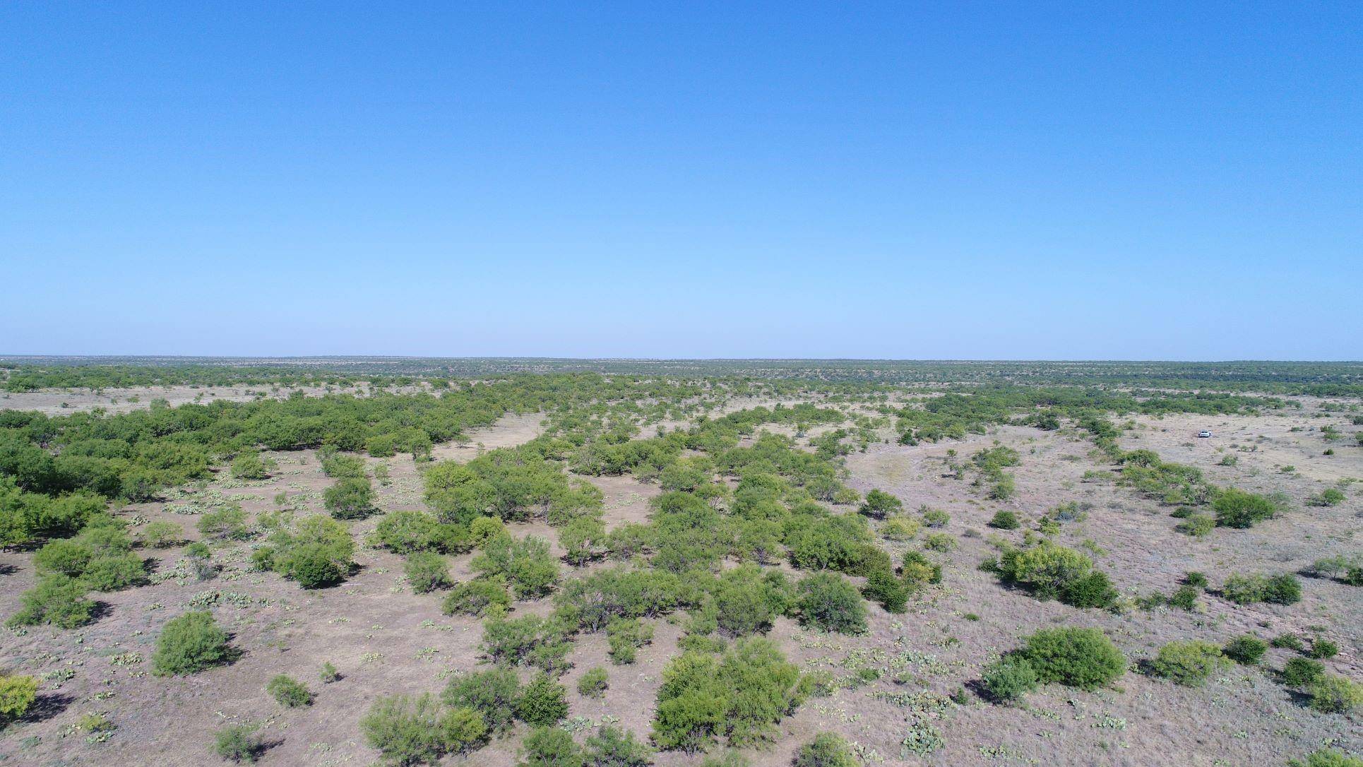 Talpa, TX 76882,TBD CR 467