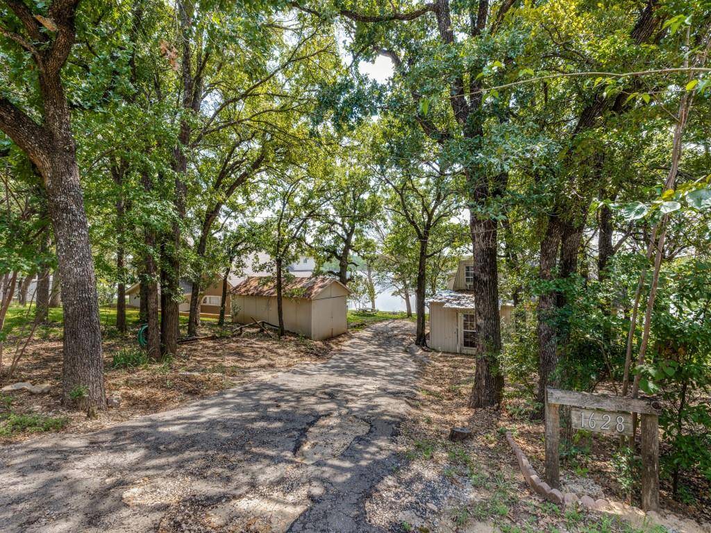 Alvarado, TX 76009,1628 Woodview Drive