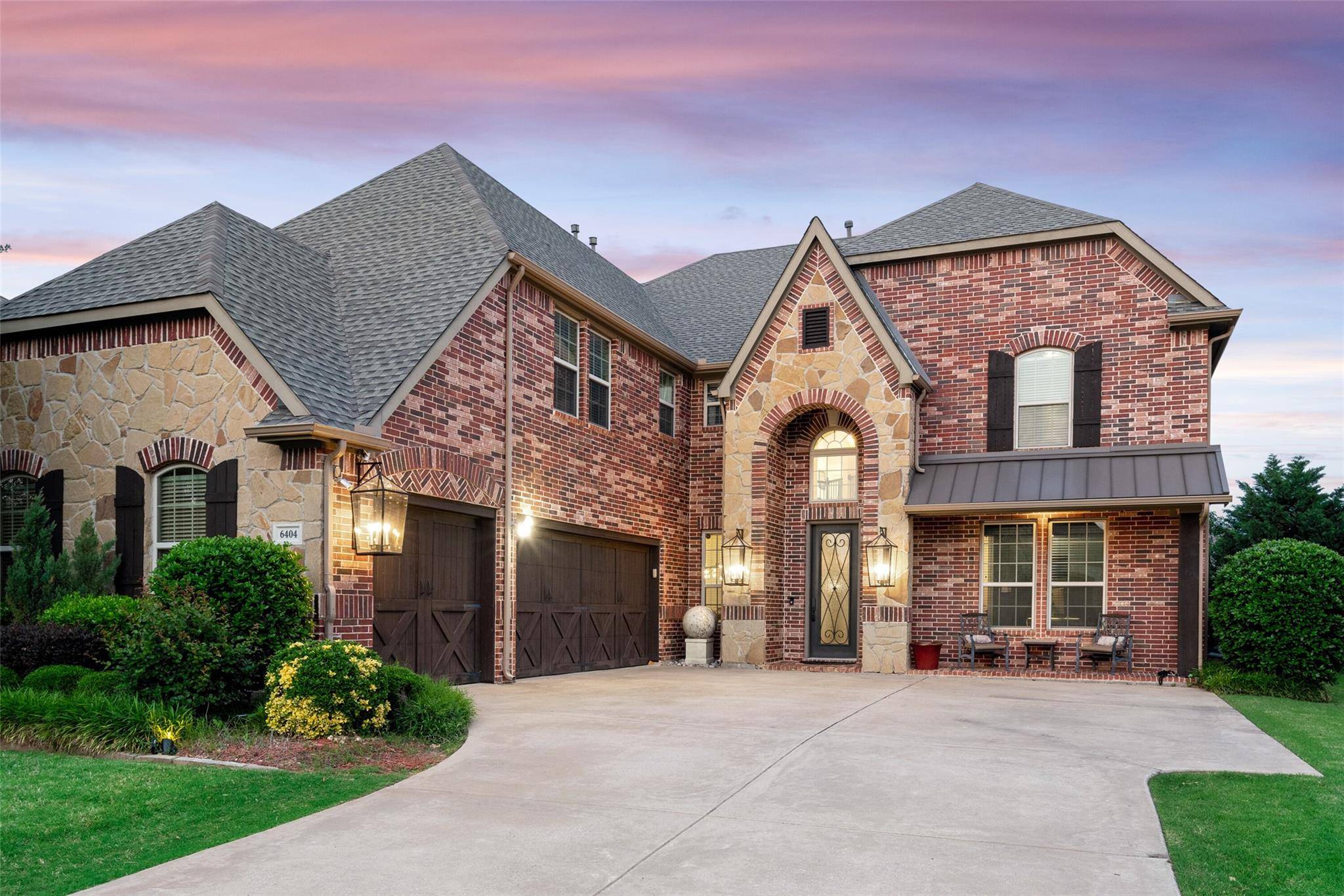 Plano, TX 75074,6404 Fitzgerald Drive