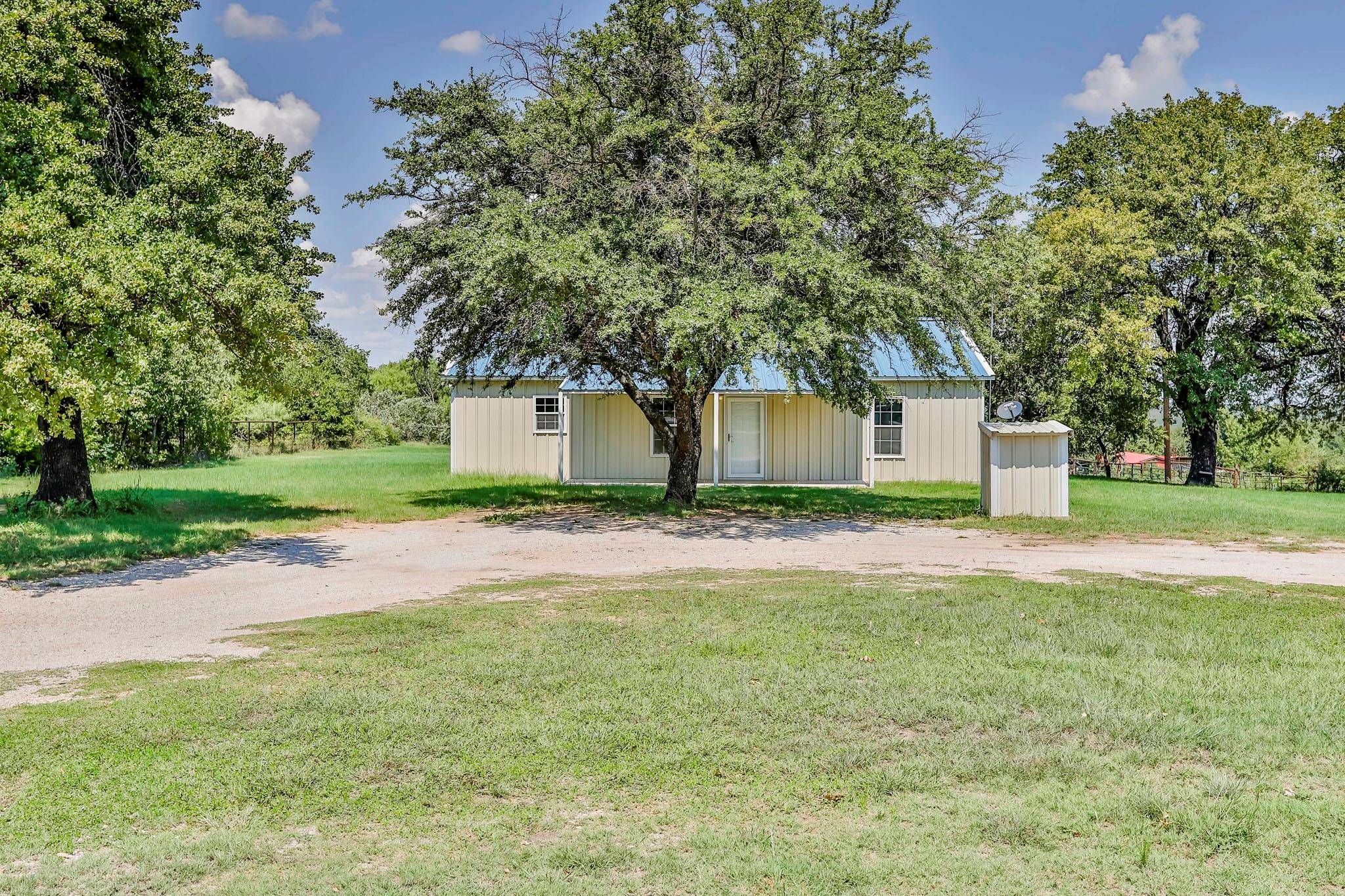 Perrin, TX 76486,5775 Fm 2210 E