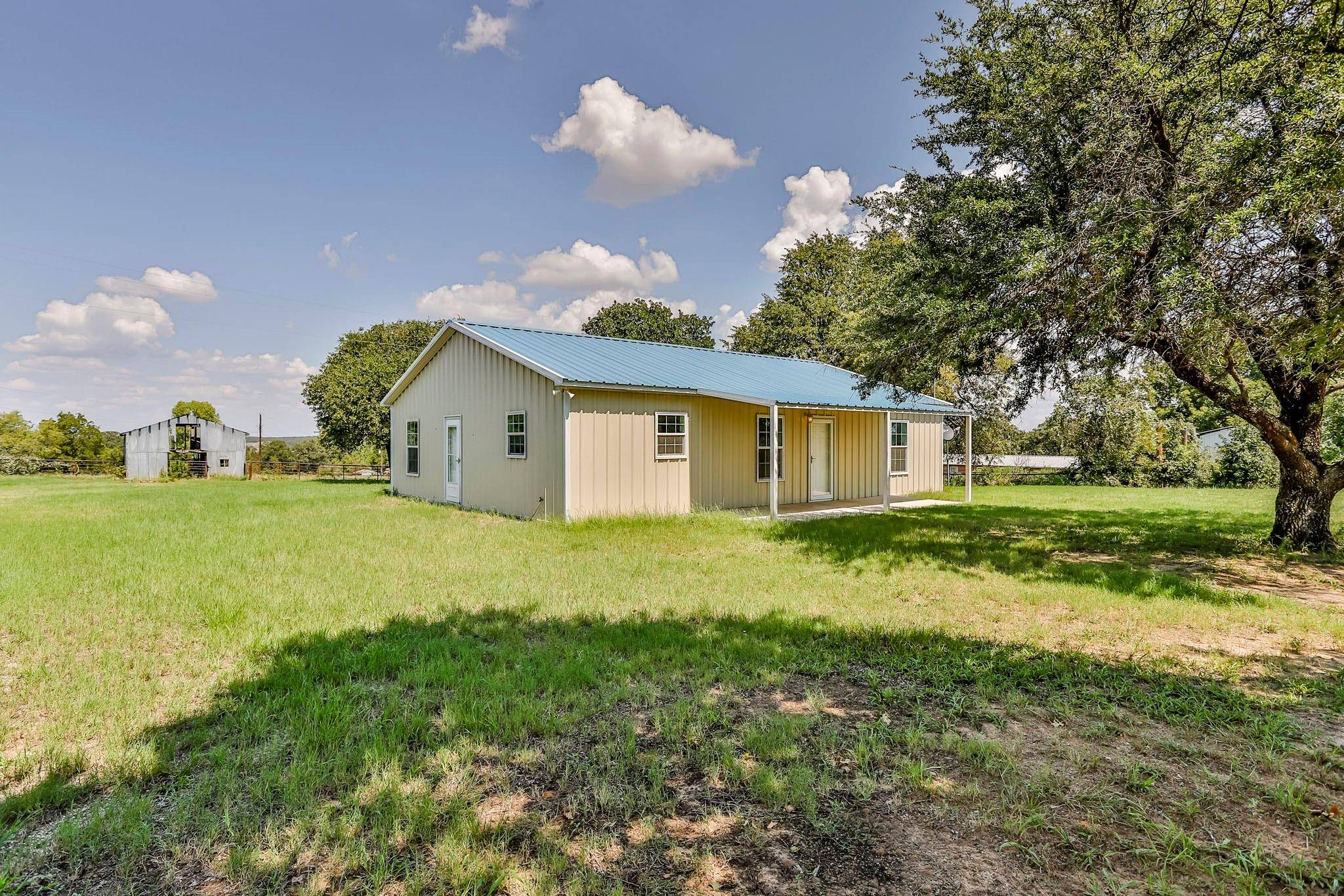 Perrin, TX 76486,5775 Fm 2210 E