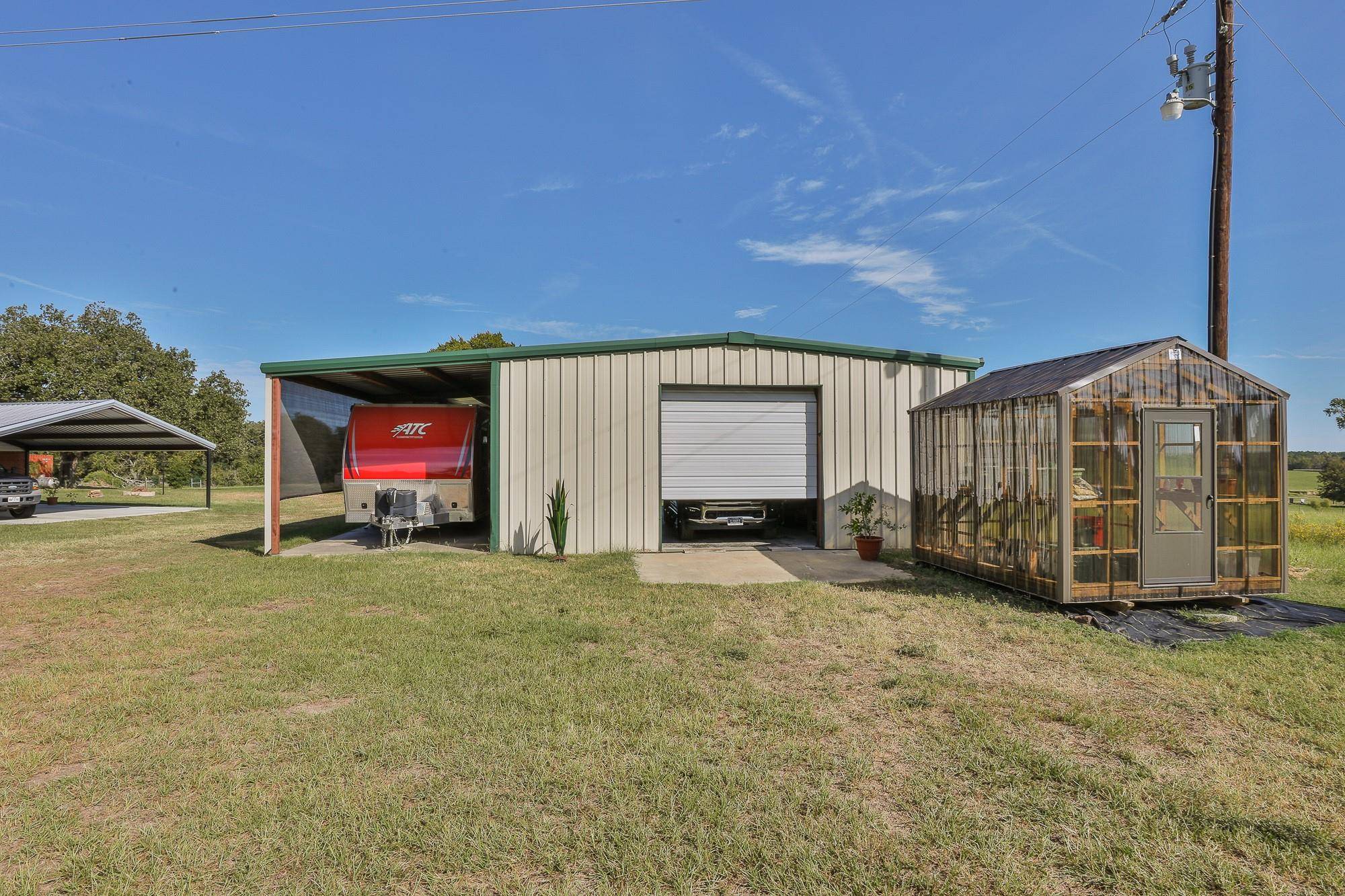 Larue, TX 75770,14603 County Road 4325