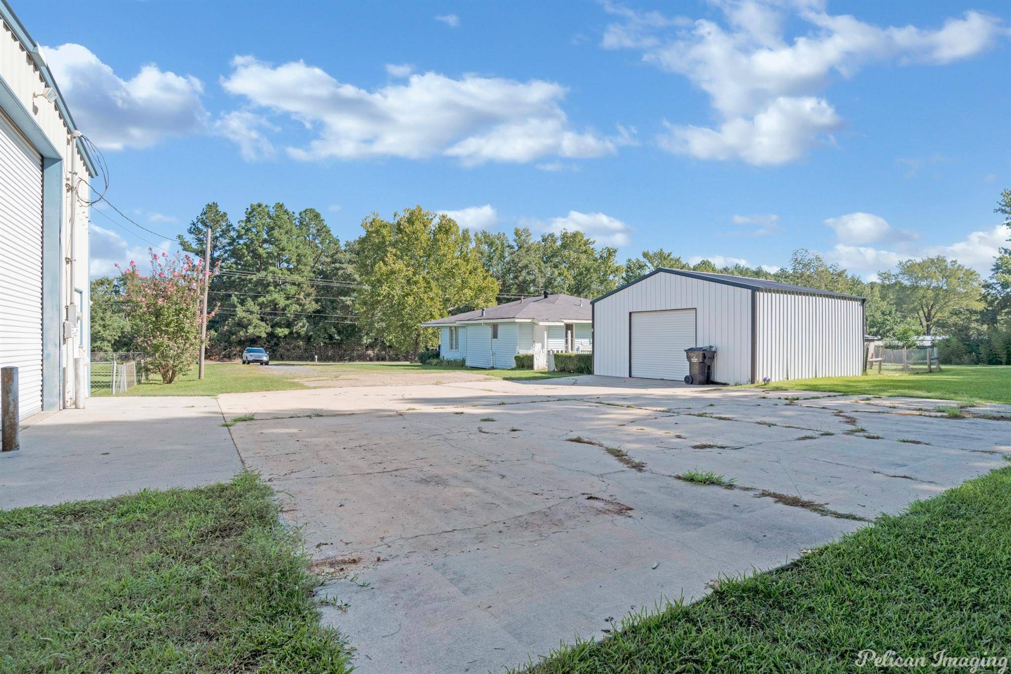 Princeton, LA 71067,1194 Princeton Road