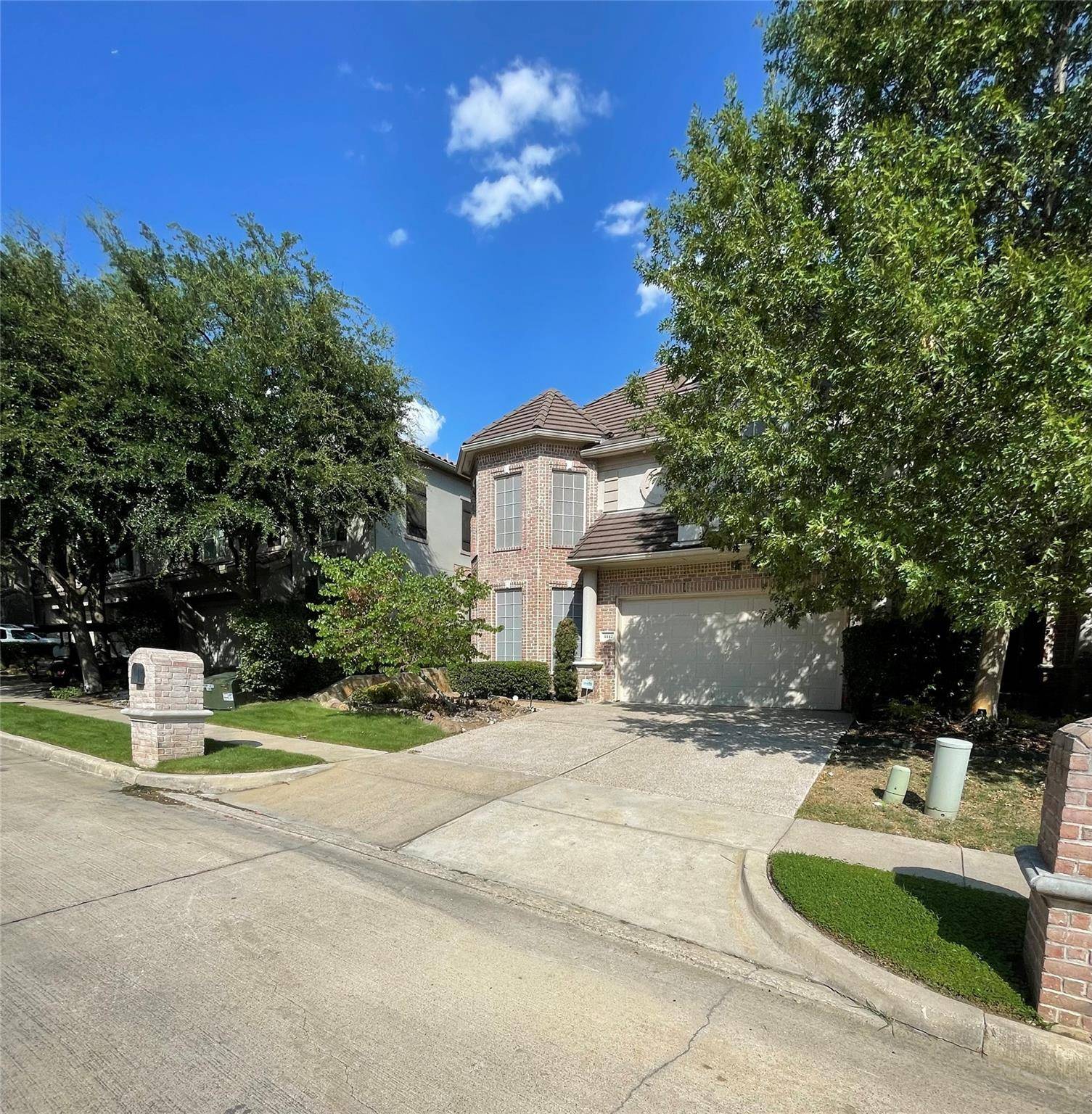 Irving, TX 75038,4442 Saint Andrews Boulevard