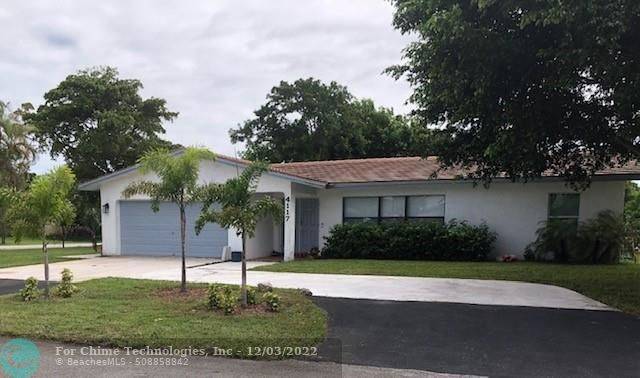 Coral Springs, FL 33065,4117 NW 78th Ln