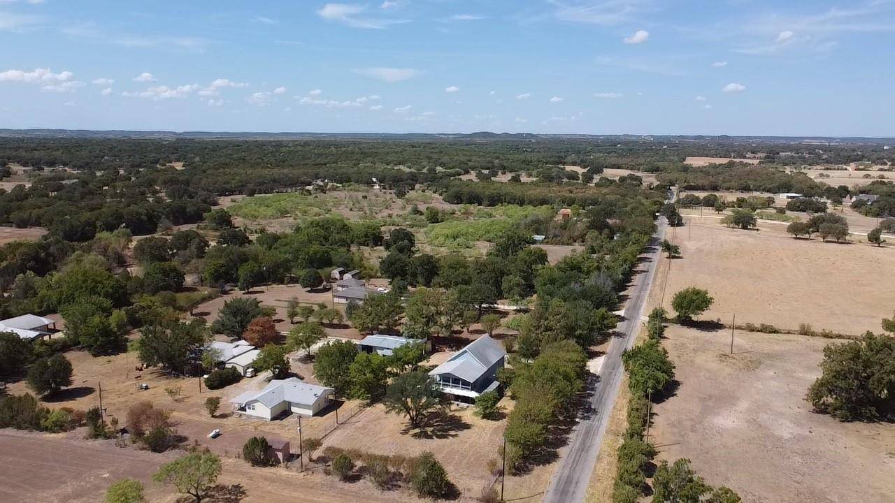 Glen Rose, TX 76043,4417B County Road 411