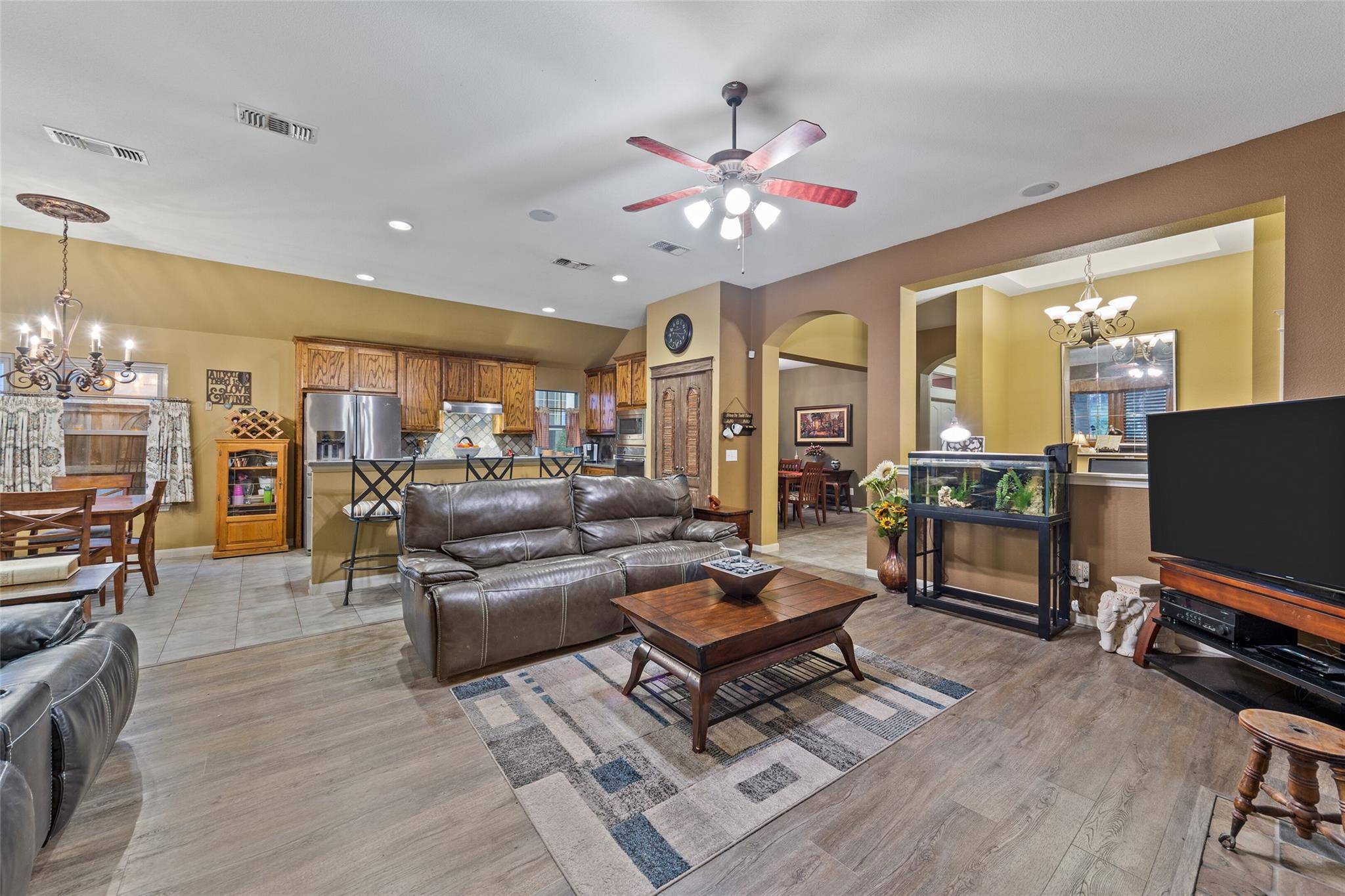 Mckinney, TX 75071,6805 Wurlitzer Court