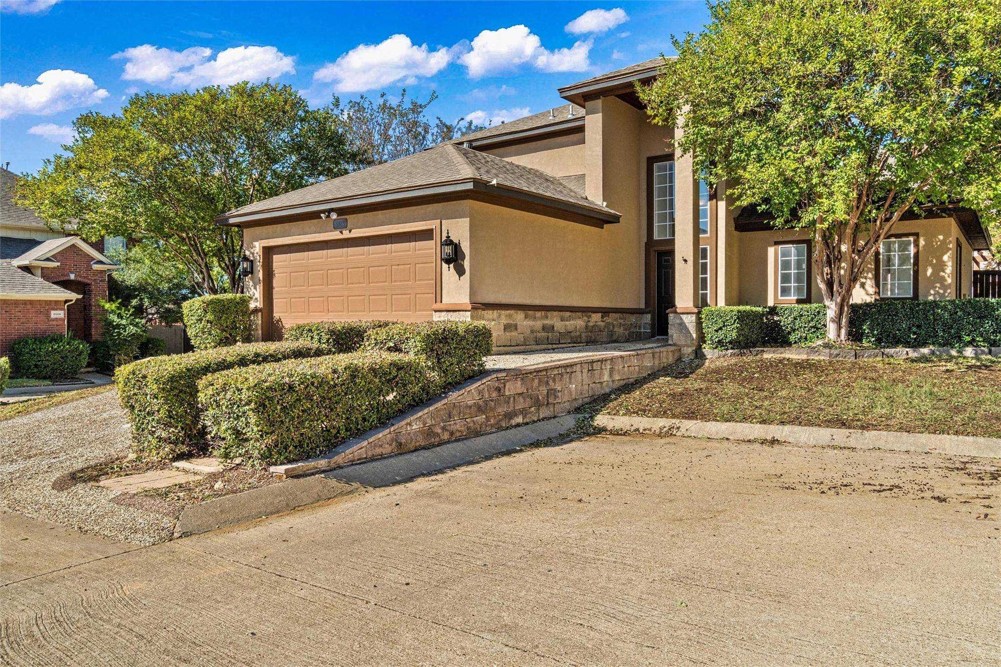 Arlington, TX 76017,5103 Adamstown Place