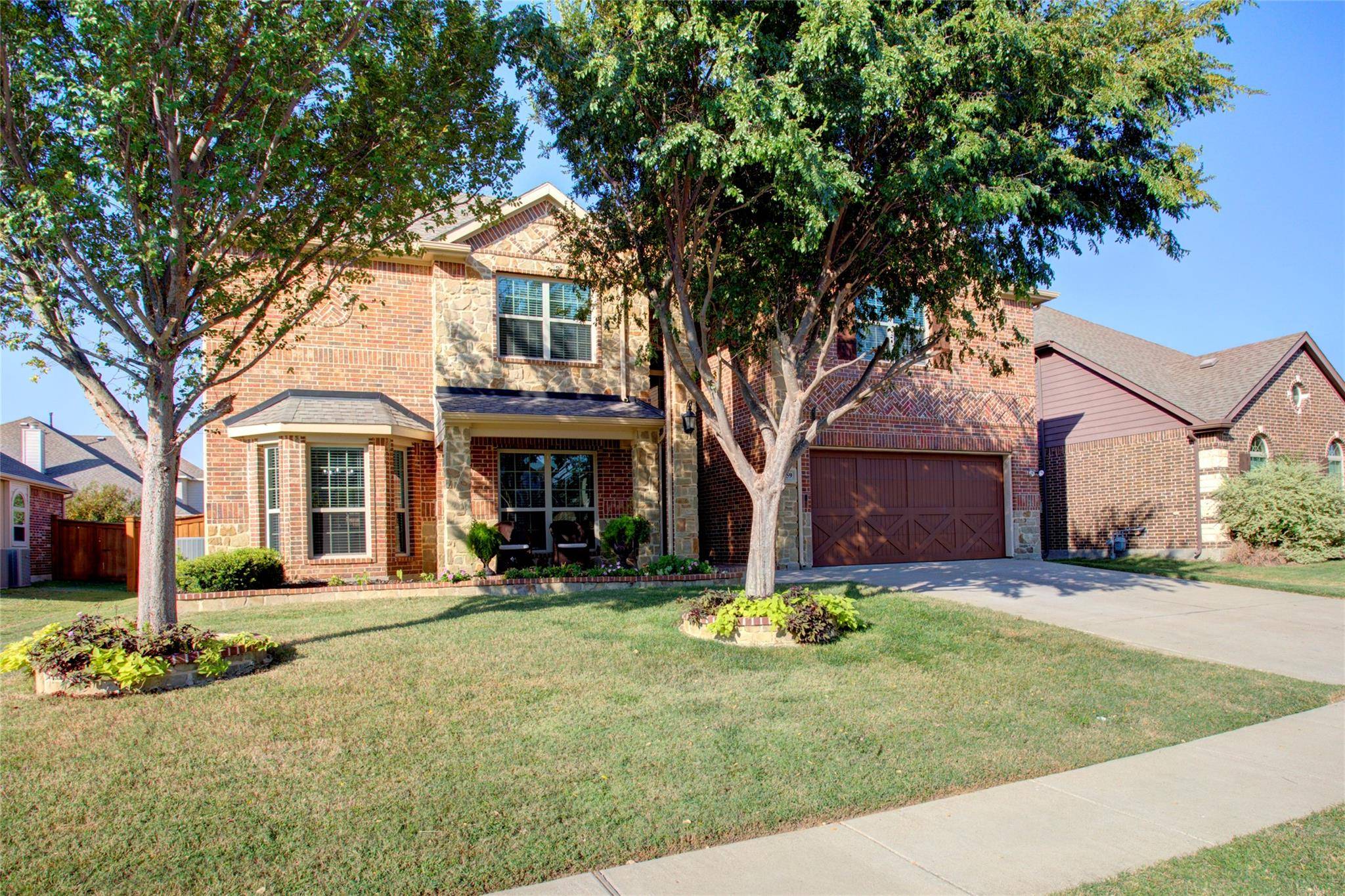 Grand Prairie, TX 75054,7259 Roble