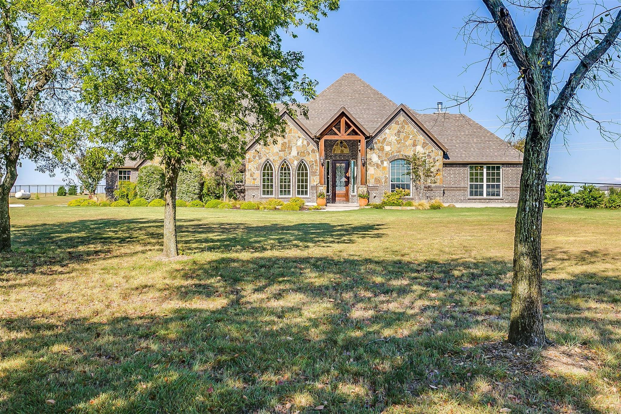 Azle, TX 76020,105 Rattling Antler Court