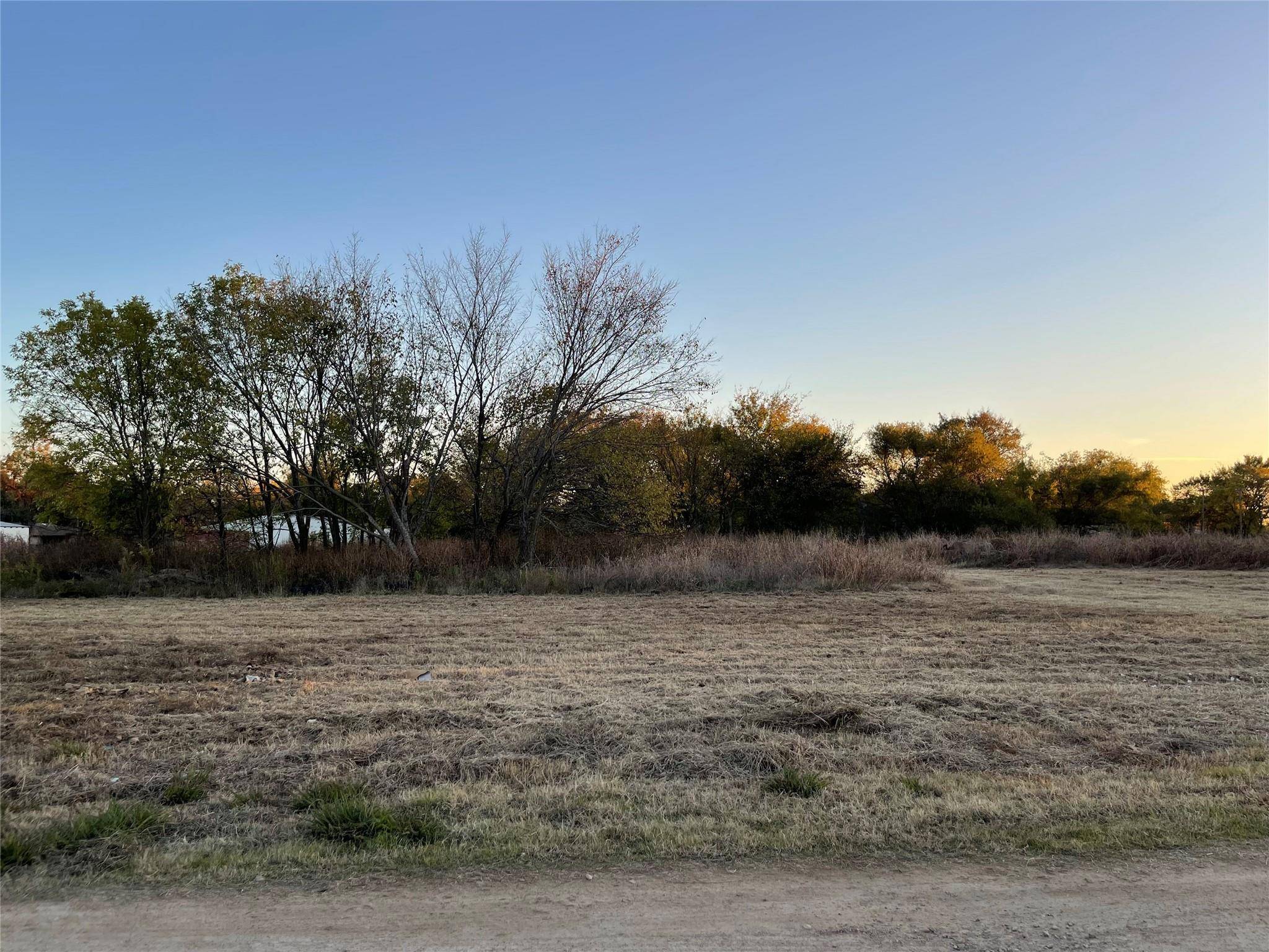 Cooper, TX 75432,1000 W Fort Worth