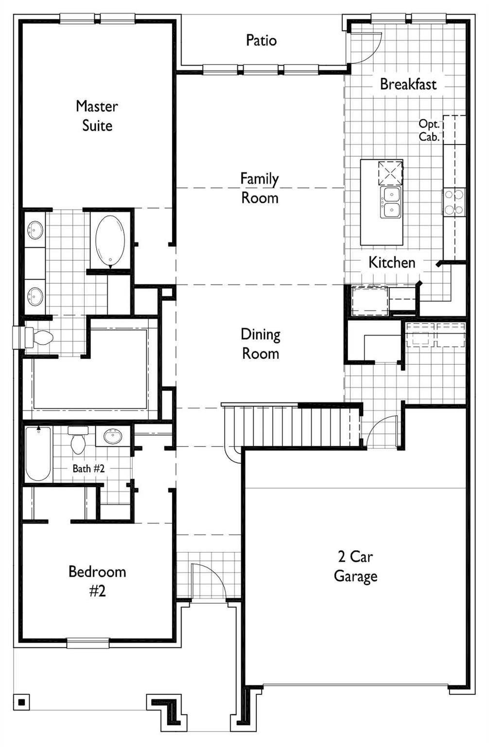 Northlake, TX 76226,2001 Quail Lane