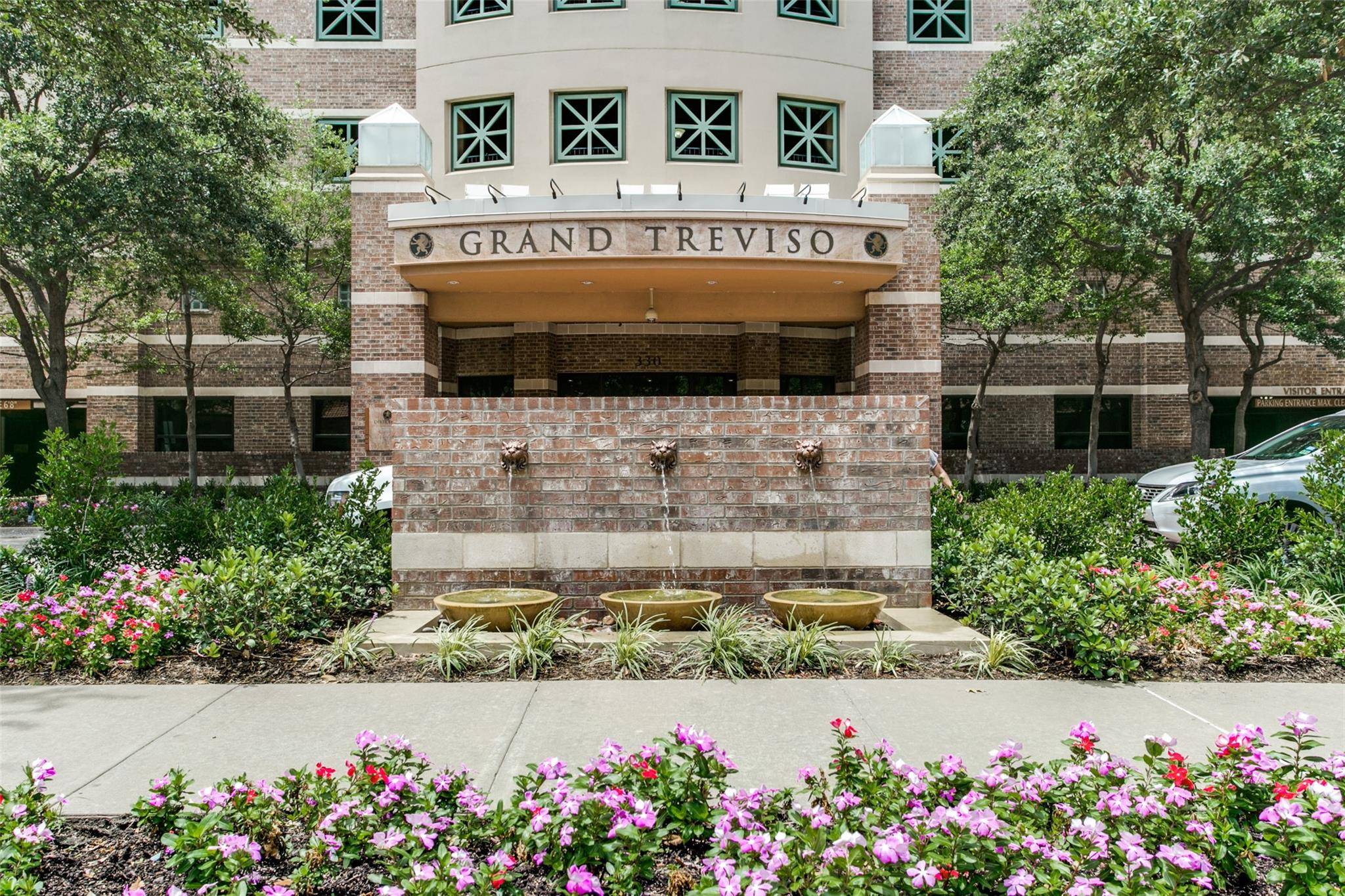 Irving, TX 75039,330 Las Colinas Boulevard E #164