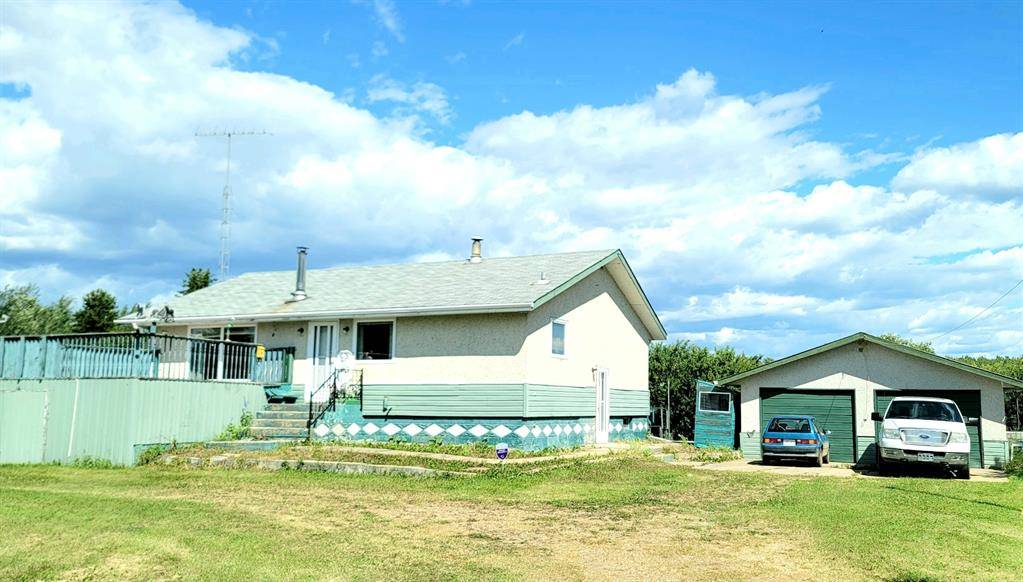 Lac La Biche, AB T0A 2C0,67247 Mission RD