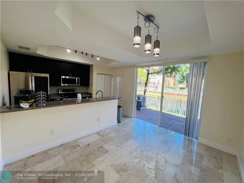 Fort Lauderdale, FL 33312,4928 Tradewinds Ter  #401