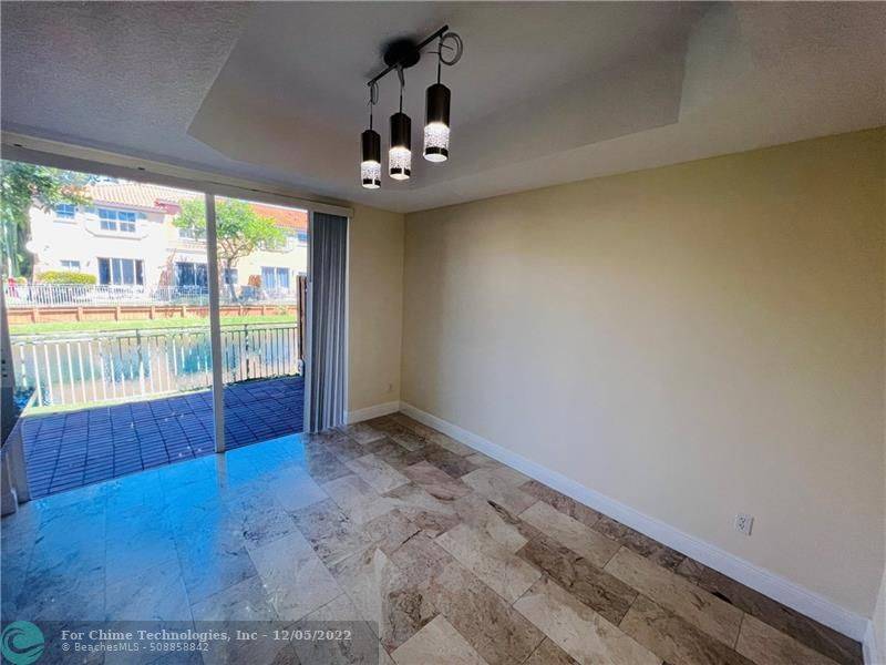 Fort Lauderdale, FL 33312,4928 Tradewinds Ter  #401