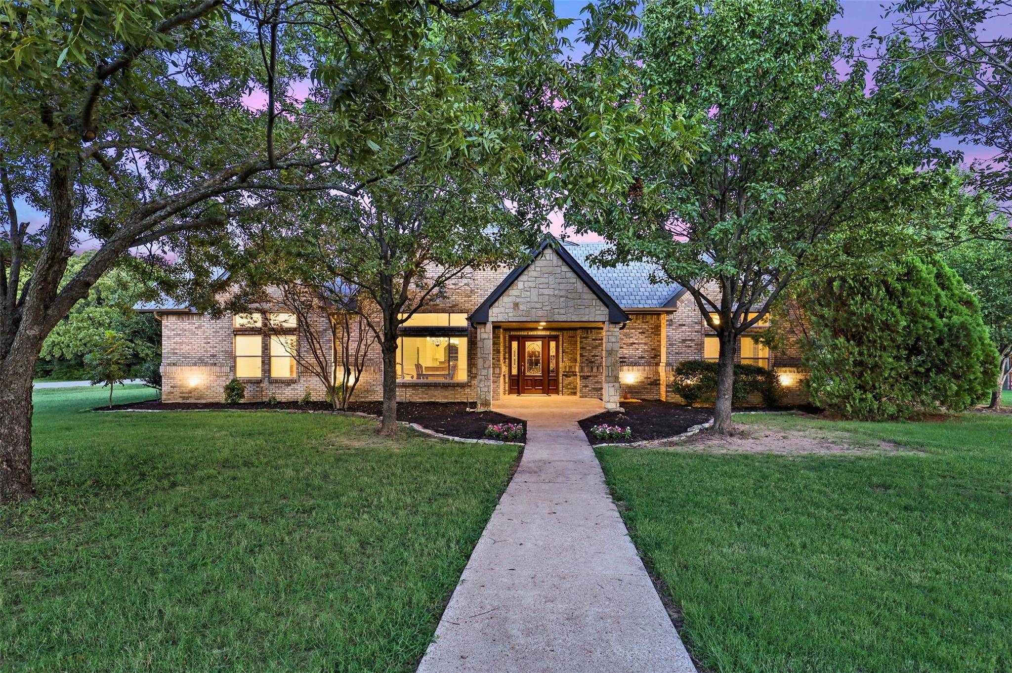 Southlake, TX 76092,1347 Meadow Glen