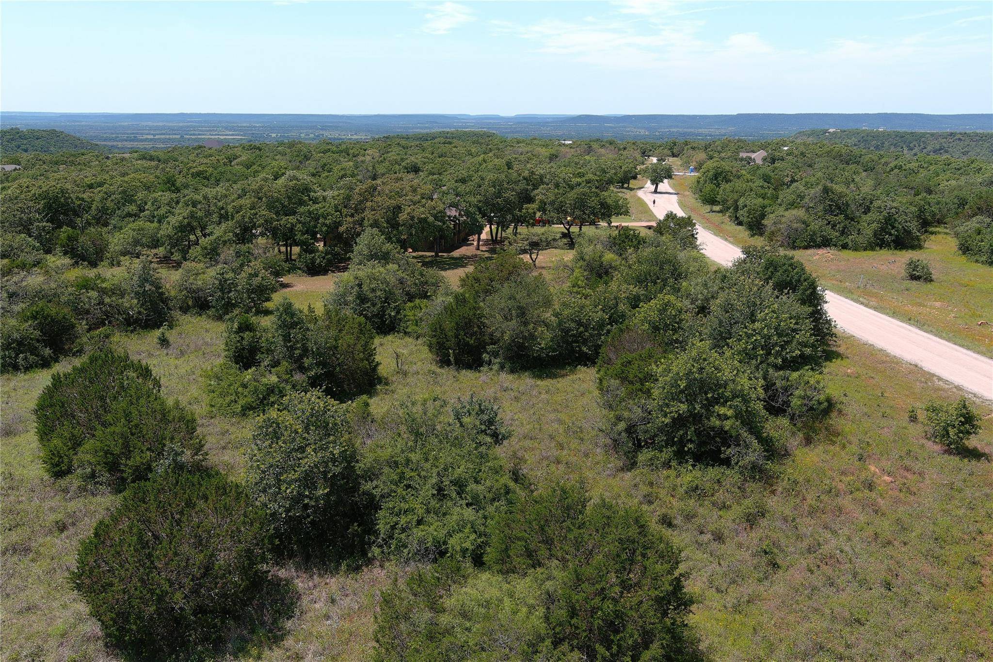 Gordon, TX 76453,Lot 15 Glenhollow Drive