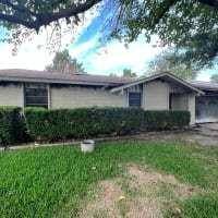 Garland, TX 75043,233 Trailridge Drive