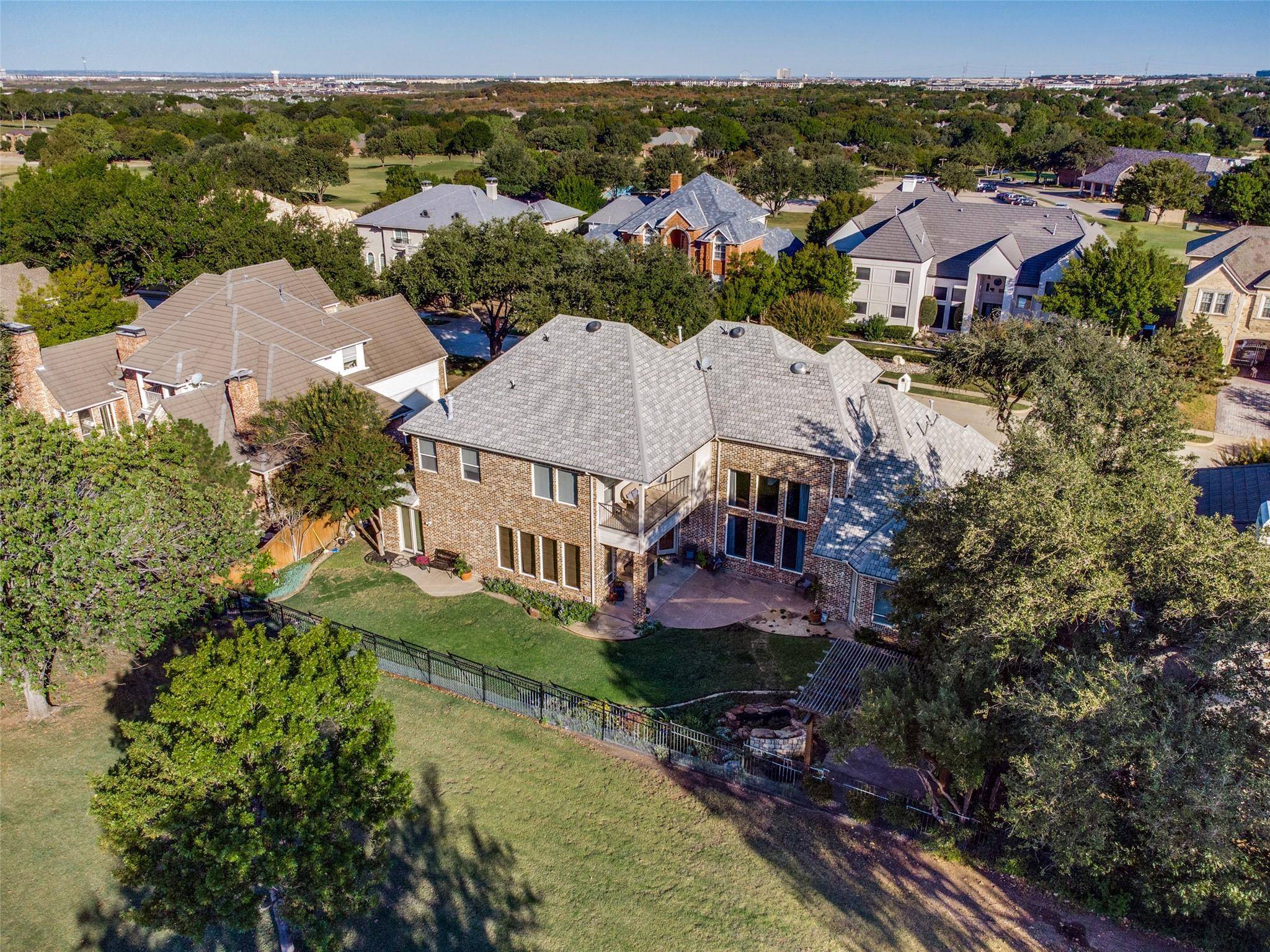 Plano, TX 75093,6604 Bermuda Dunes Drive