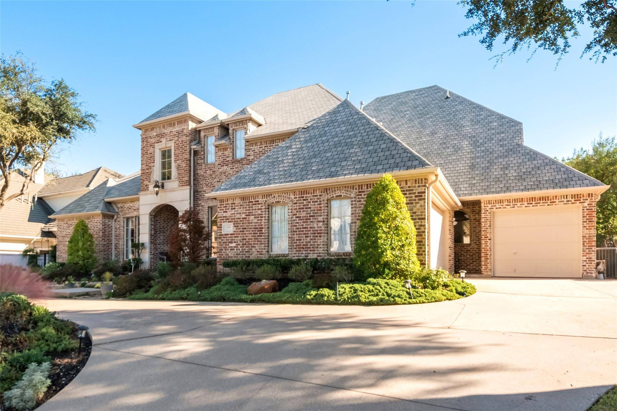 Plano, TX 75093,6604 Bermuda Dunes Drive