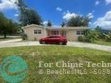 Miami Gardens, FL 33056,19435 NW 24th Ave