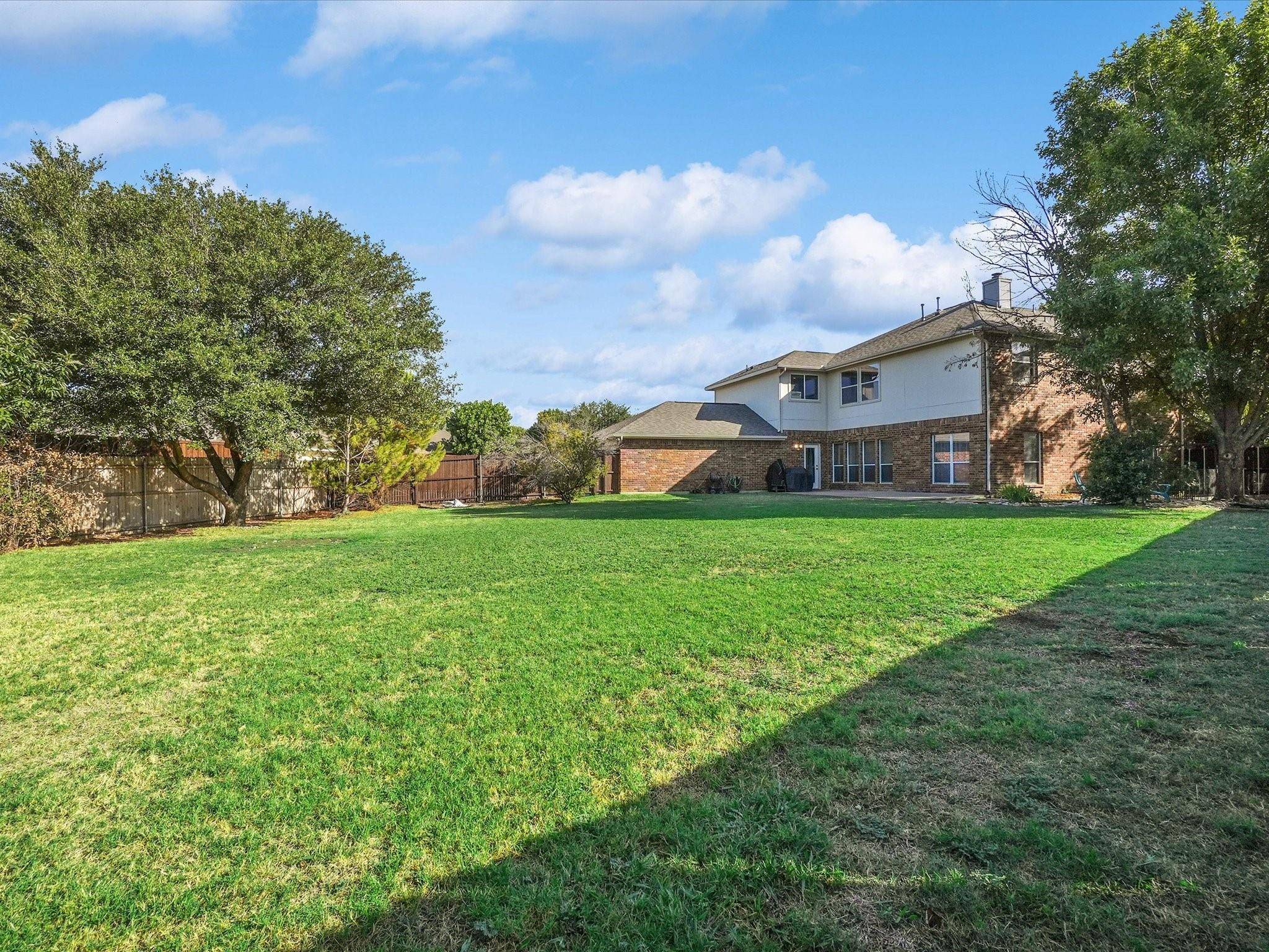 Allen, TX 75002,1456 Norfolk Court