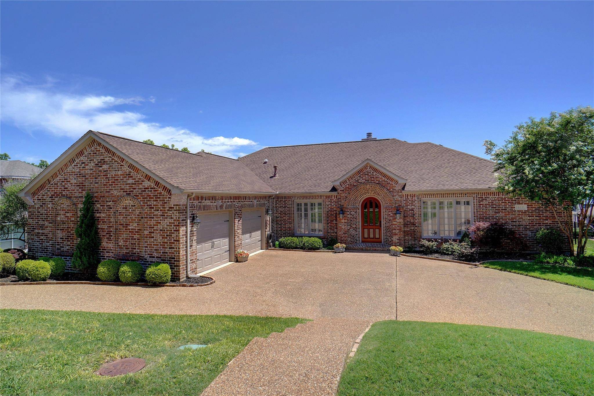 Rockwall, TX 75032,317 Harbor Landing Drive