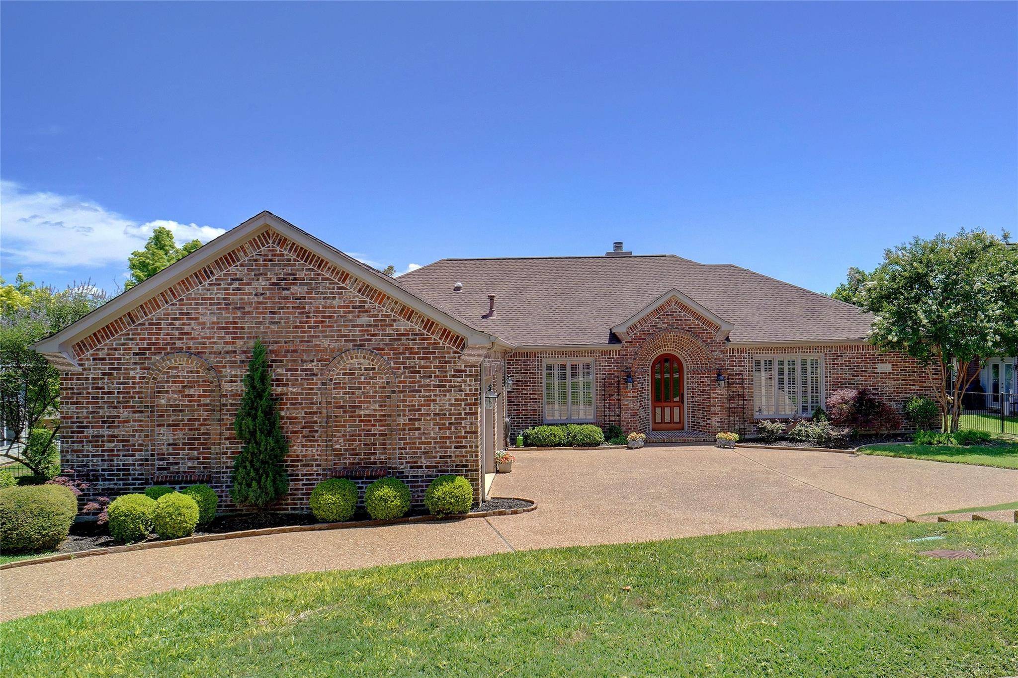 Rockwall, TX 75032,317 Harbor Landing Drive