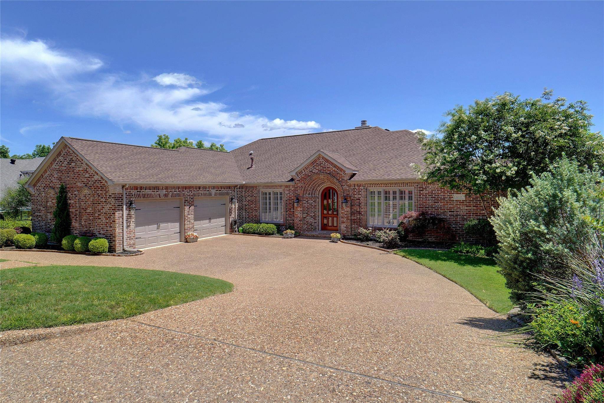 Rockwall, TX 75032,317 Harbor Landing Drive