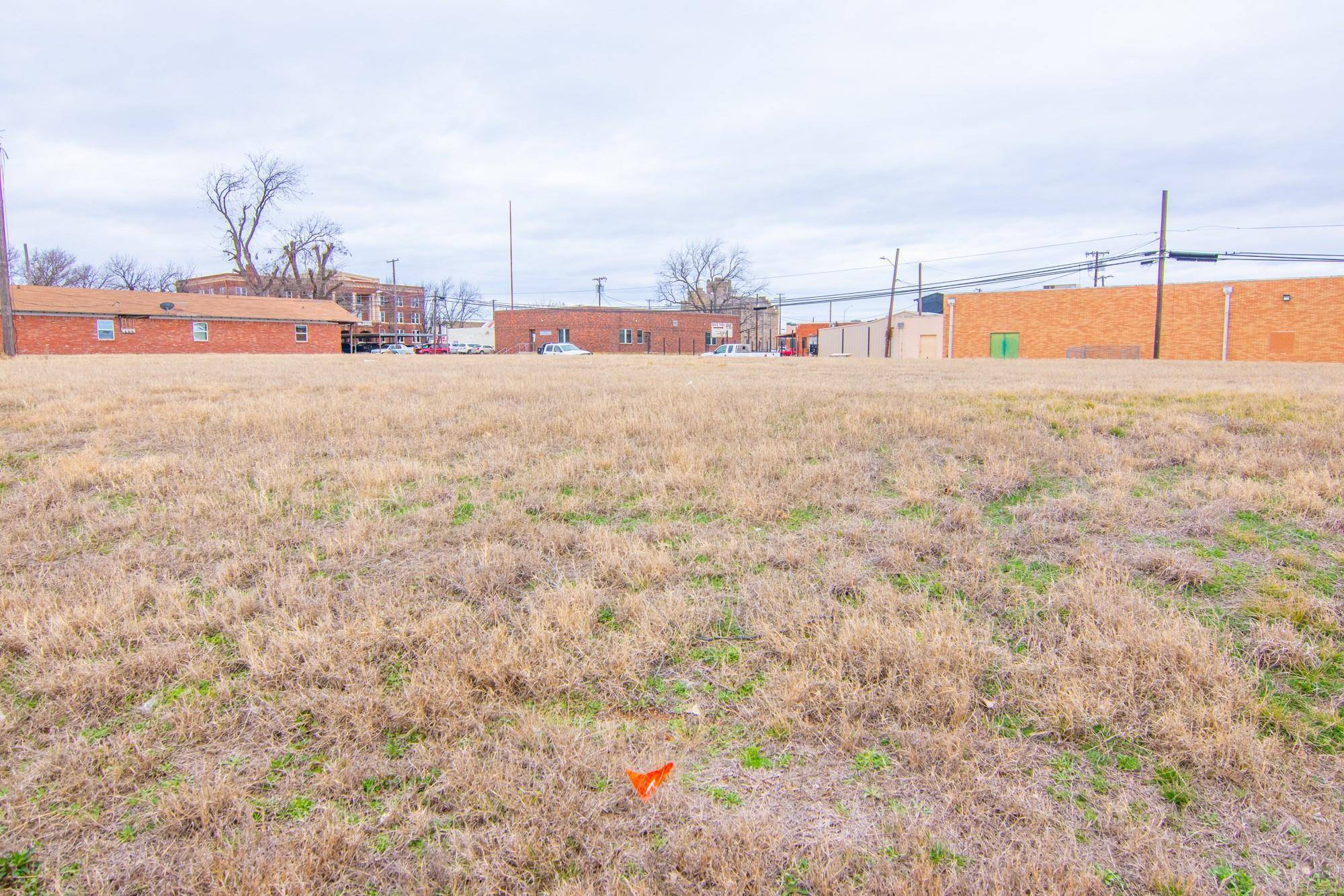 Brownwood, TX 76801,620 N Fisk Avenue