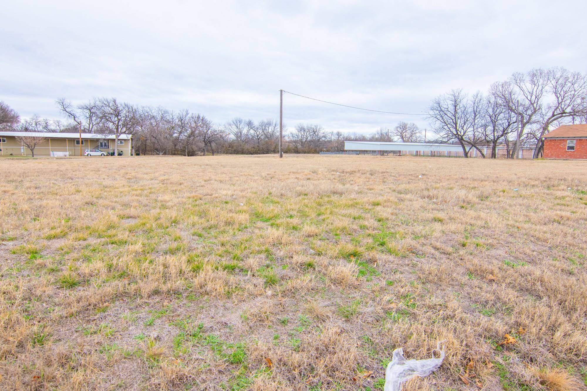 Brownwood, TX 76801,620 N Fisk Avenue