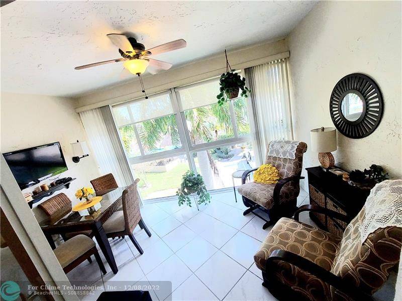 Deerfield Beach, FL 33441,3508 SW Natura Blvd  #301