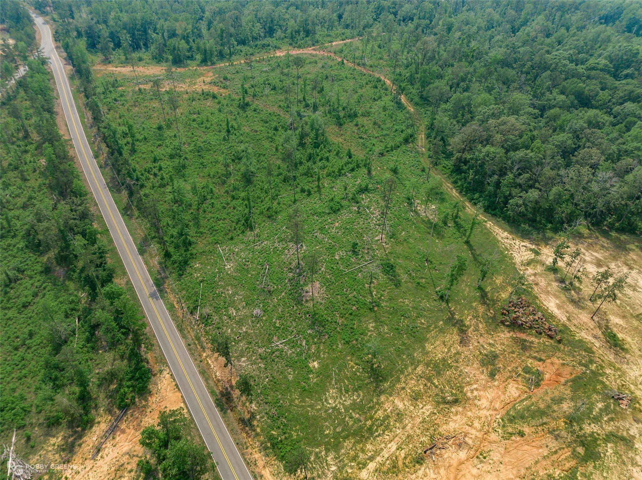 Plain Dealing, LA 71064,120 Fire Tower Road