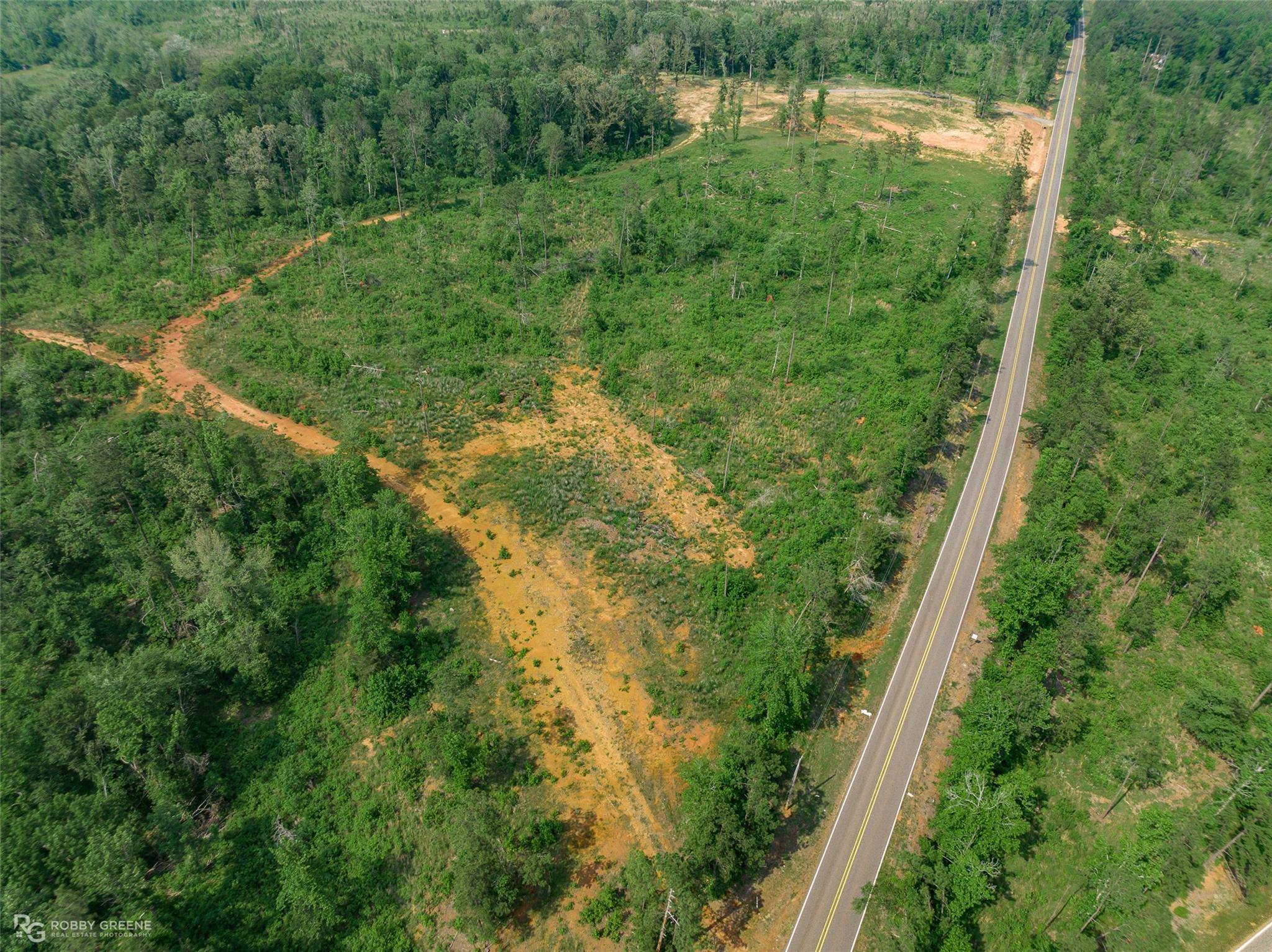 Plain Dealing, LA 71064,120 Fire Tower Road