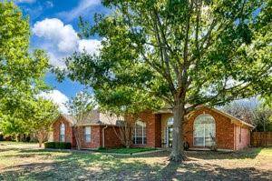 Red Oak, TX 75154,260 Alesha