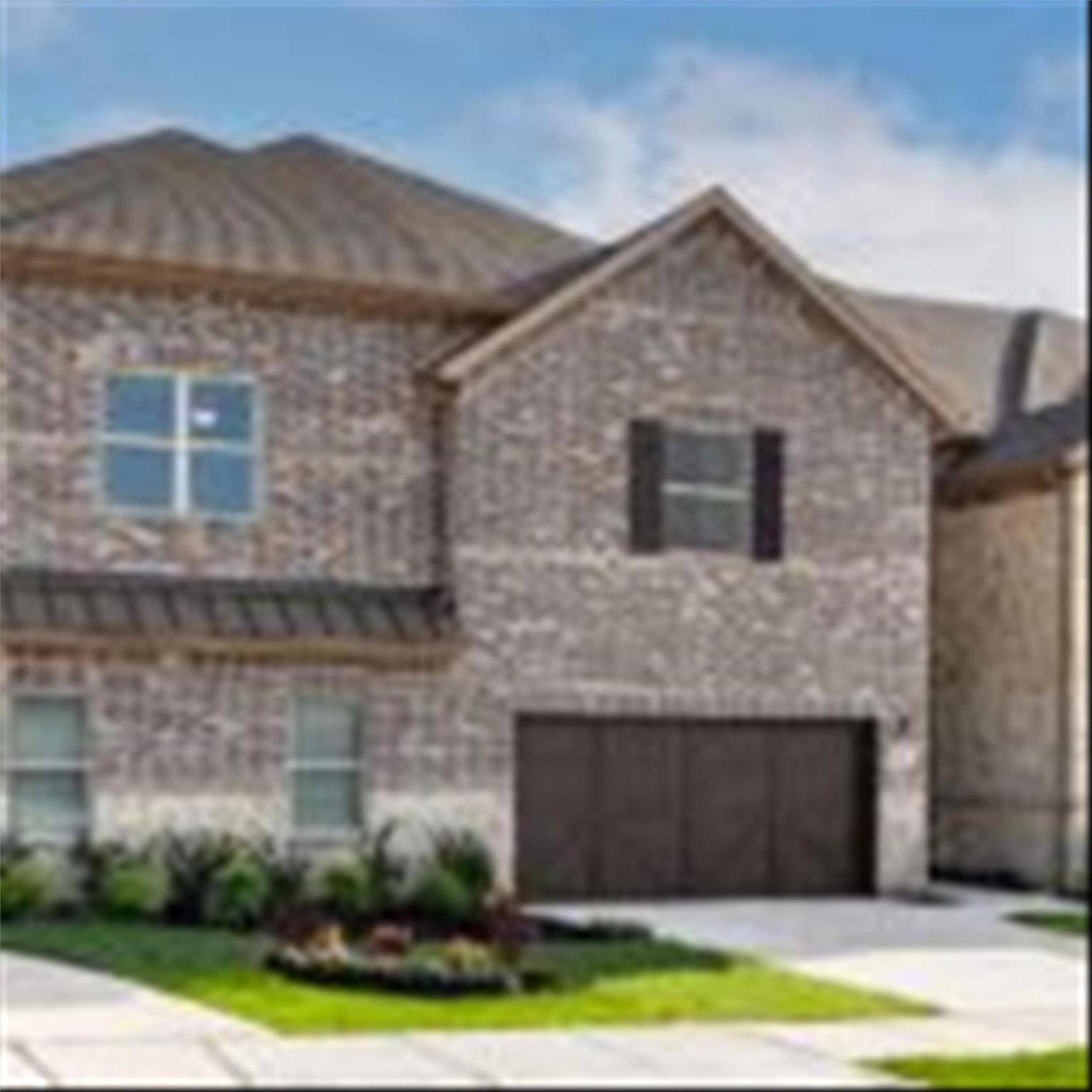 Carrollton, TX 75010,4216 Mingo Drive