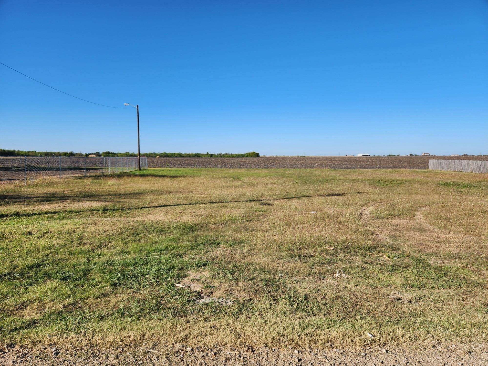 Bardwell, TX 75101,000 BEULAH LOT 6