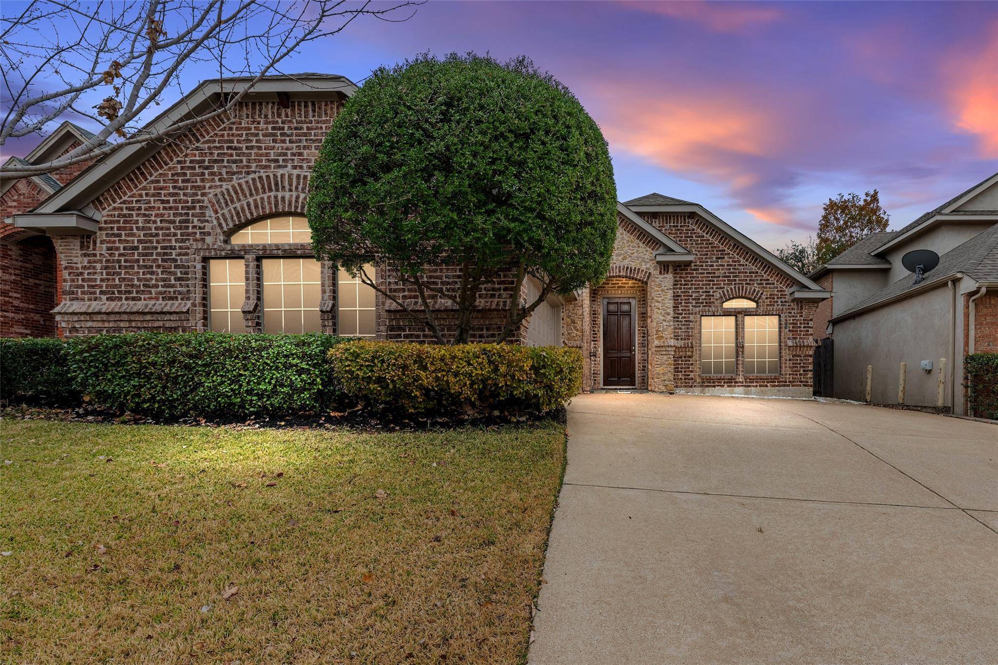 Keller, TX 76248,637 Wyndham Circle