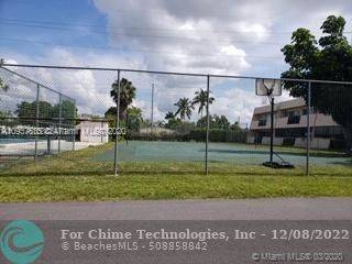 Homestead, FL 33033,488 NE 18th Ave  #208