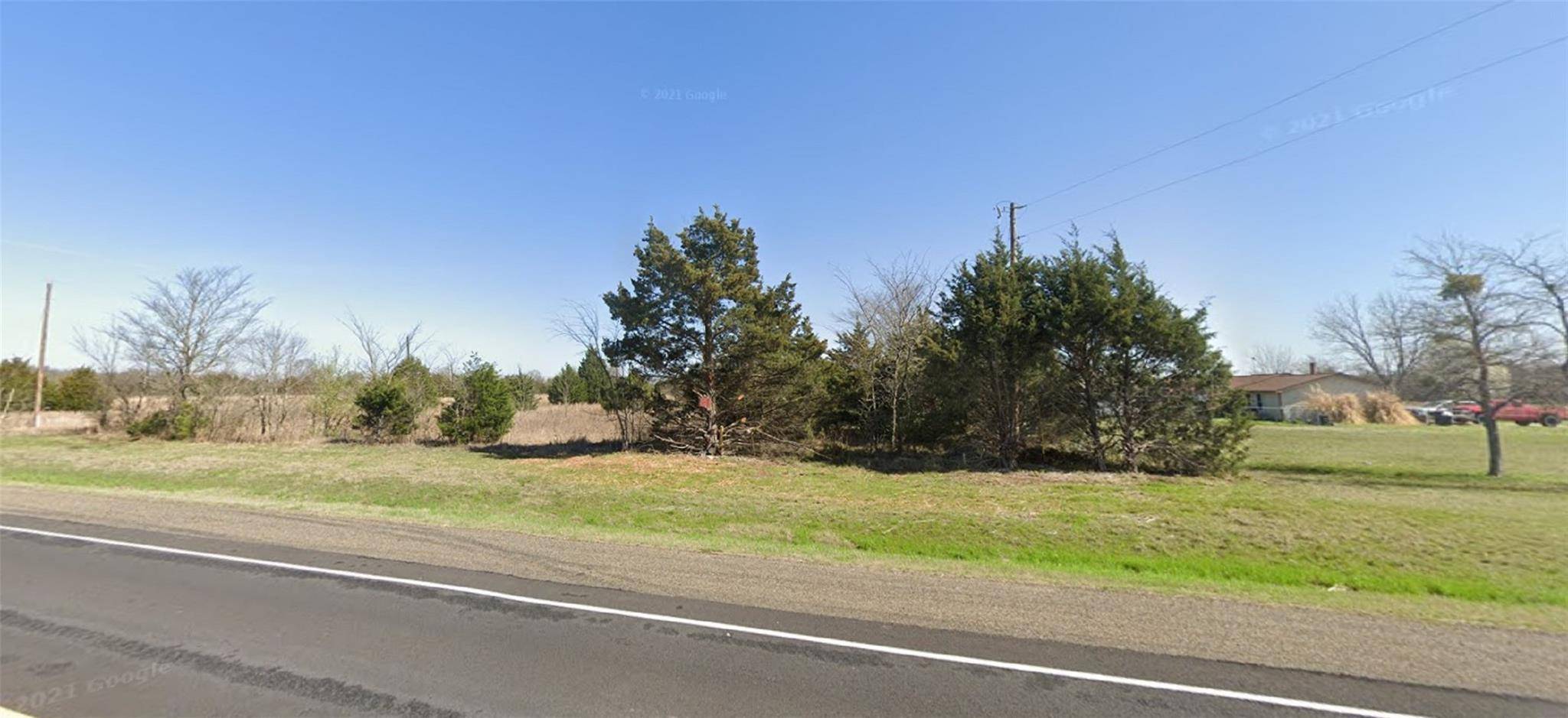 Point, TX 75472,0000 Highway 276