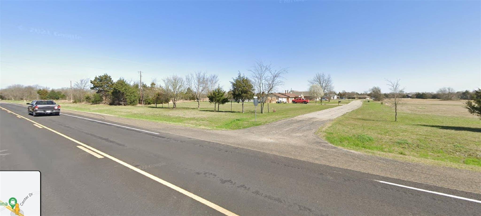 Point, TX 75472,0000 Highway 276