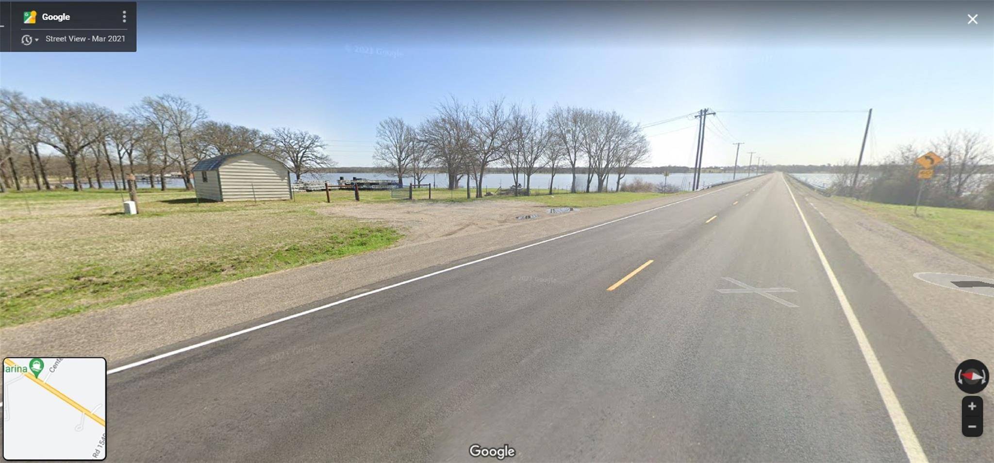 Point, TX 75472,0000 Highway 276